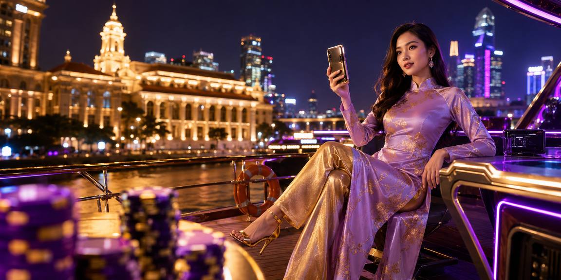 gt888 Ưu đãi nạp đầu