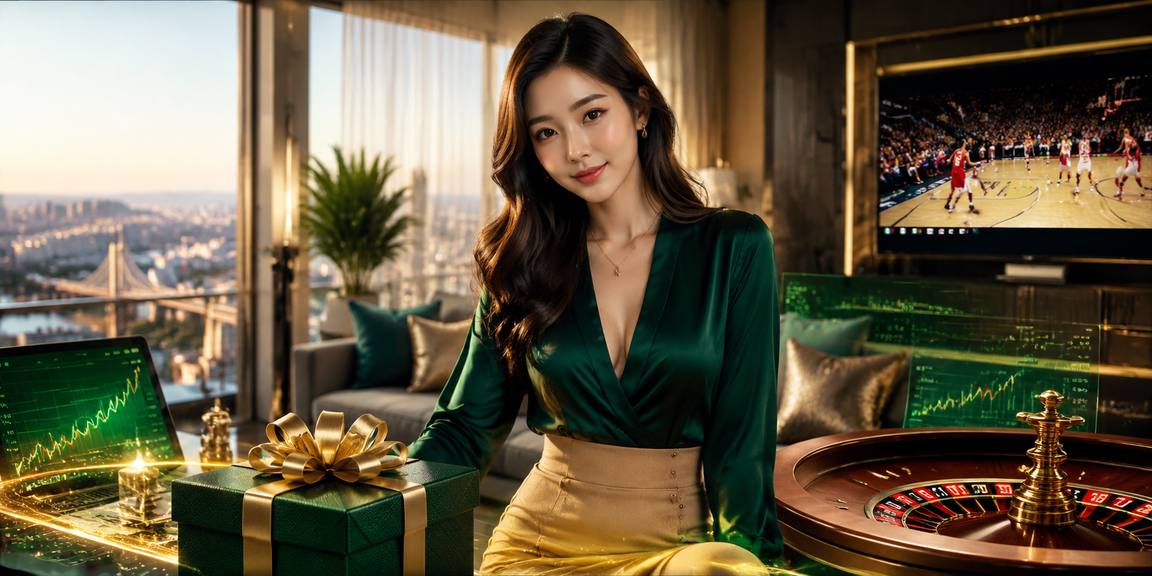 gt888 Thể Thao