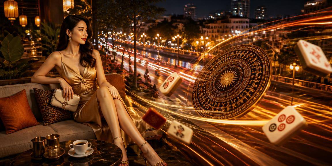 gt888 Thành Viên Mới